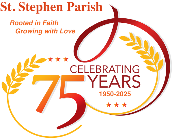 75th Logo 2