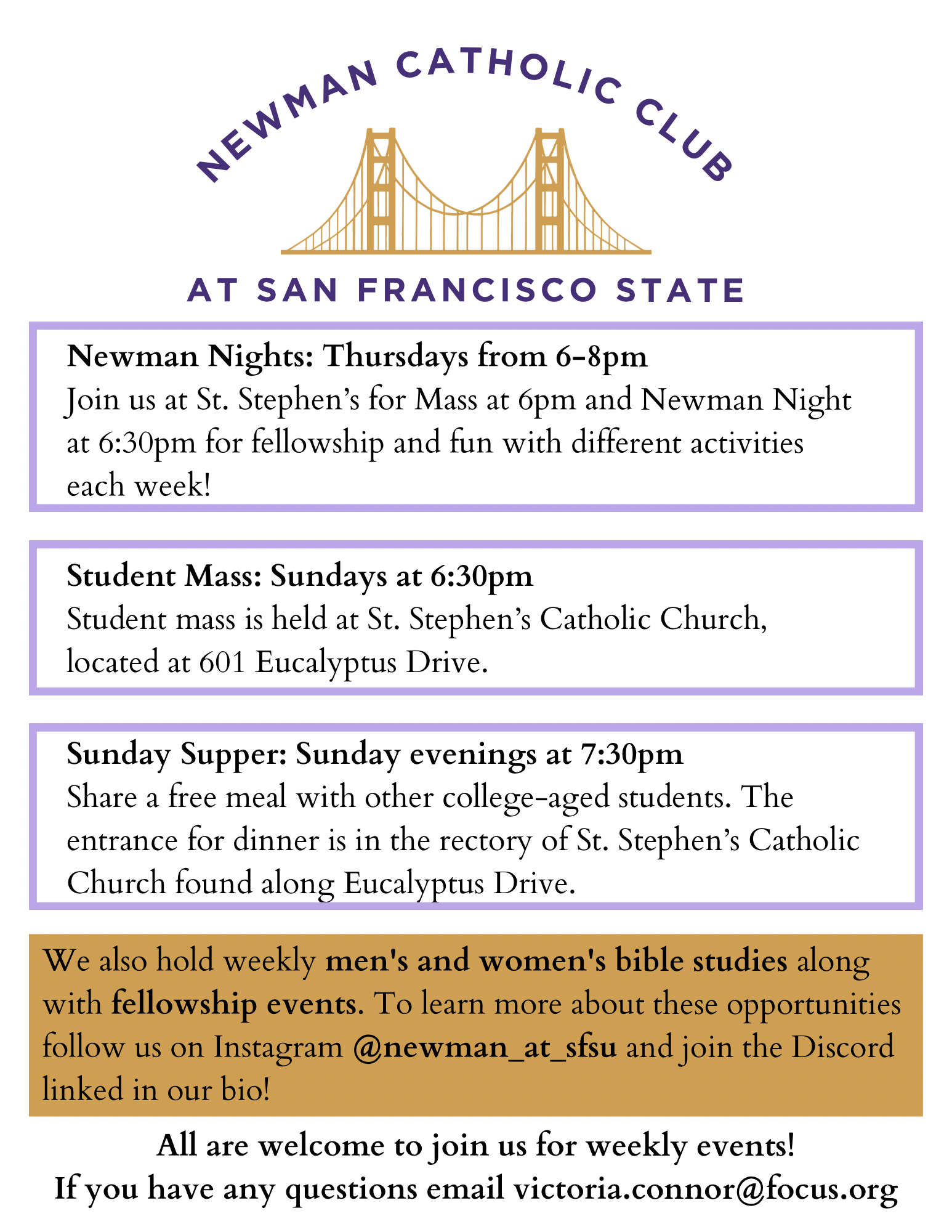 Ba89b338 4b30 4b3e A248 F86bc55c41c1