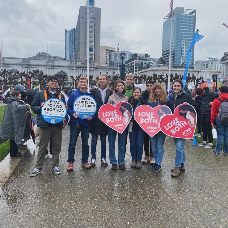 7b00be7f 3493 441d A677 Fc85c8013522