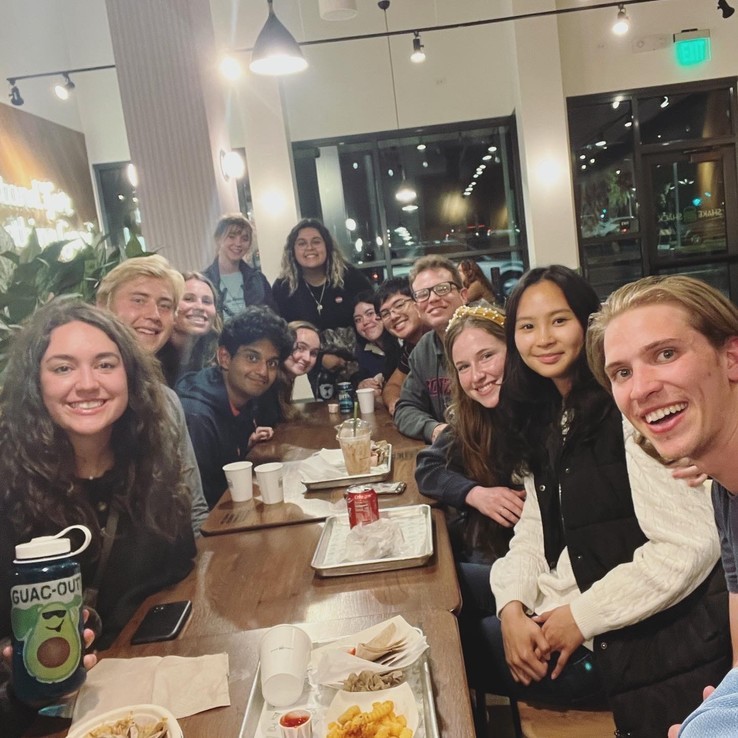 A88472fb Eb32 4aa2 8d59 6a999a1a9250